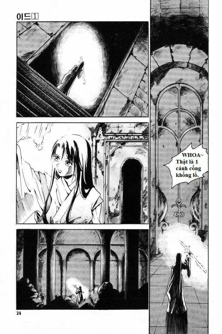 Id Chapter 1 - Trang 2