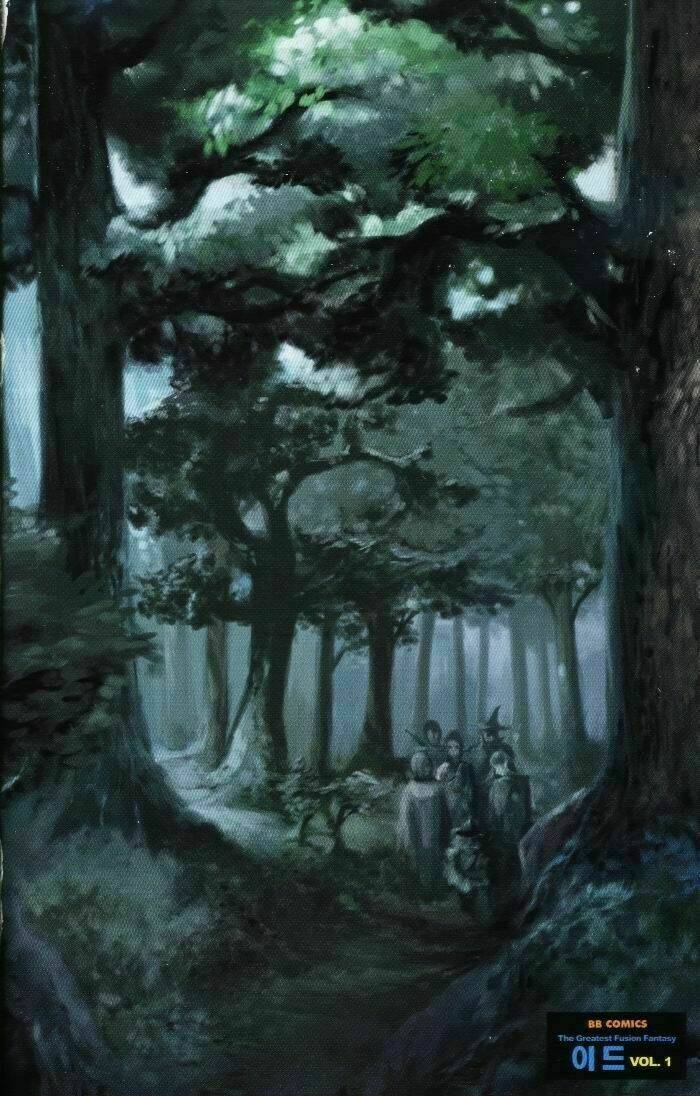 Id Chapter 1 - Trang 2