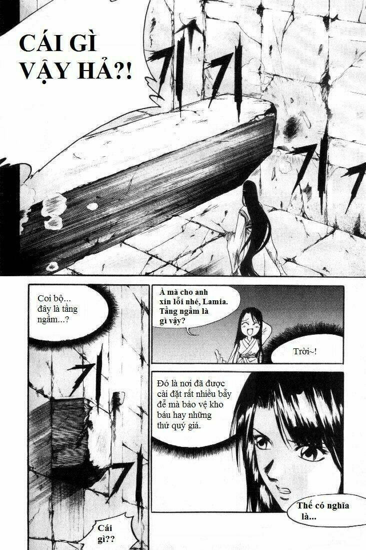 Id Chapter 1 - Trang 2