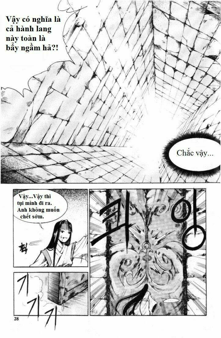 Id Chapter 1 - Trang 2