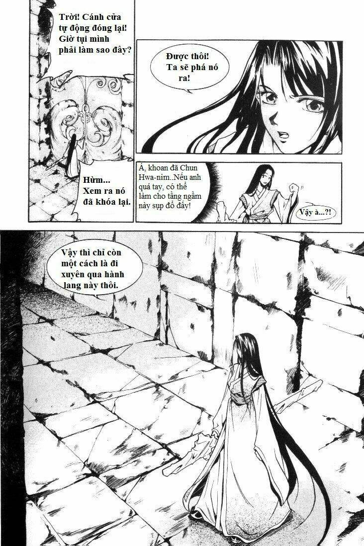 Id Chapter 1 - Trang 2