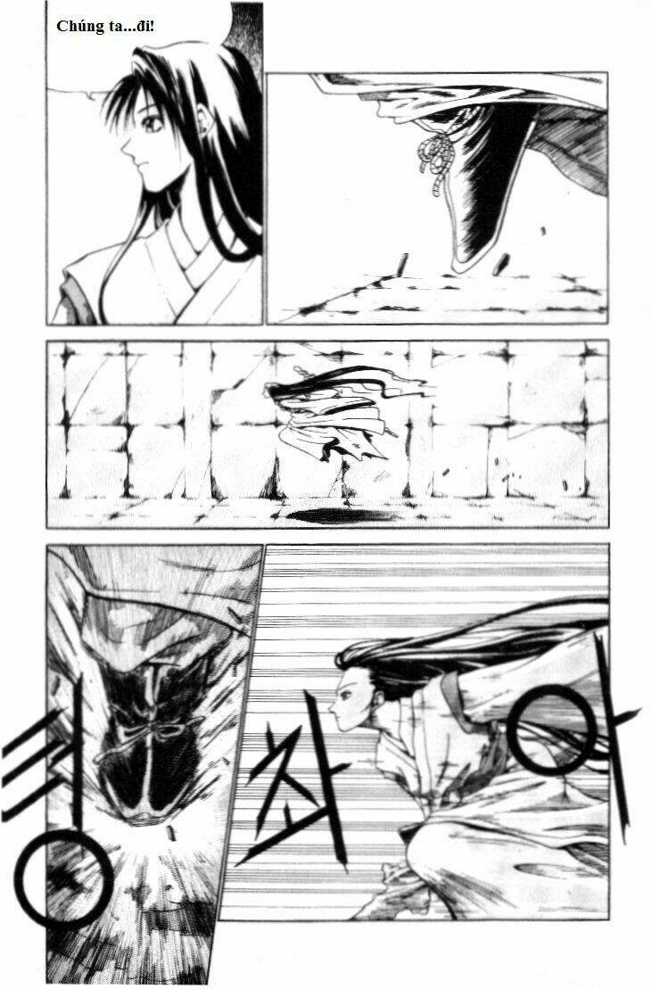 Id Chapter 1 - Trang 2