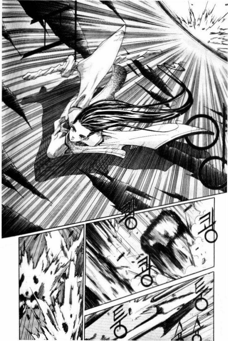 Id Chapter 1 - Trang 2