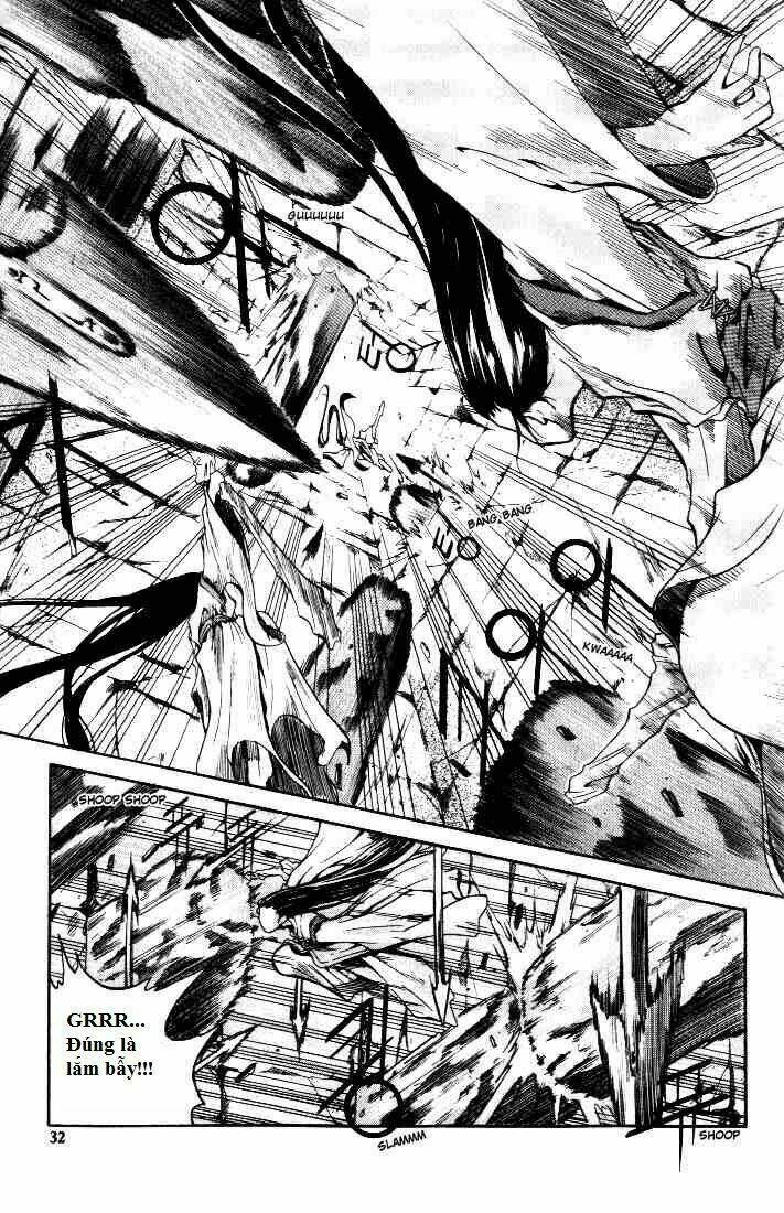 Id Chapter 1 - Trang 2