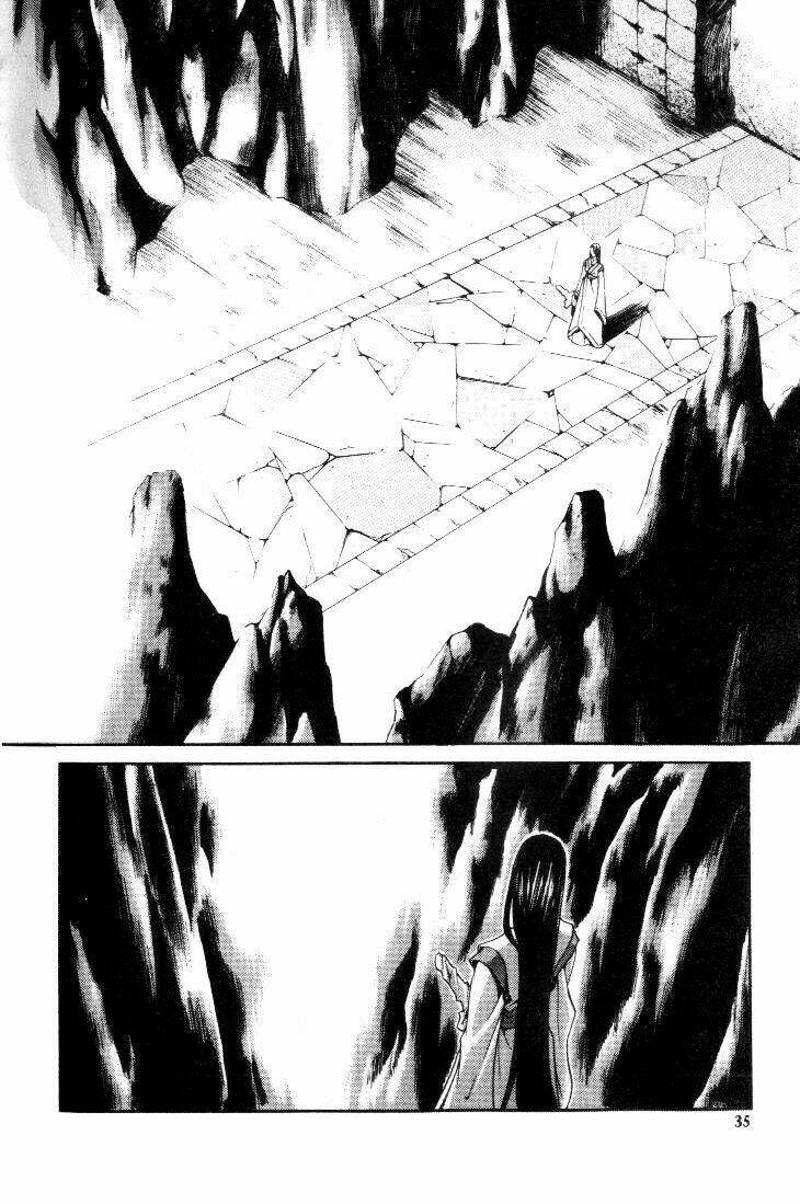 Id Chapter 1 - Trang 2