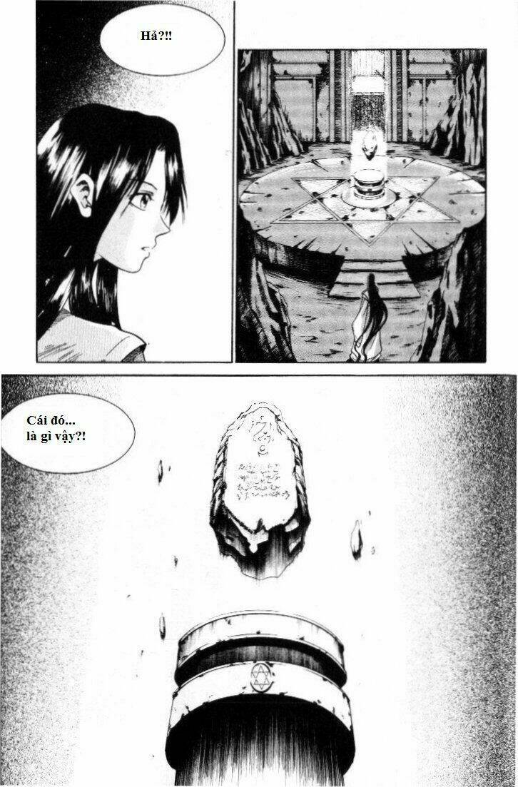 Id Chapter 1 - Trang 2