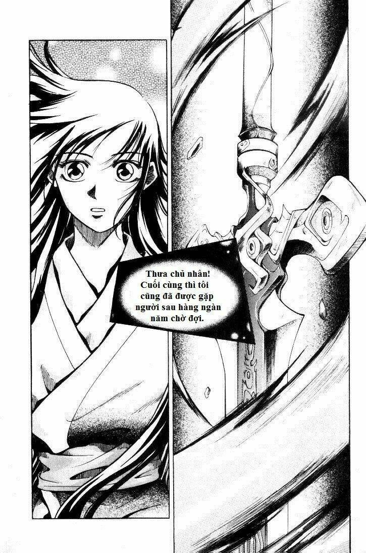 Id Chapter 1 - Trang 2