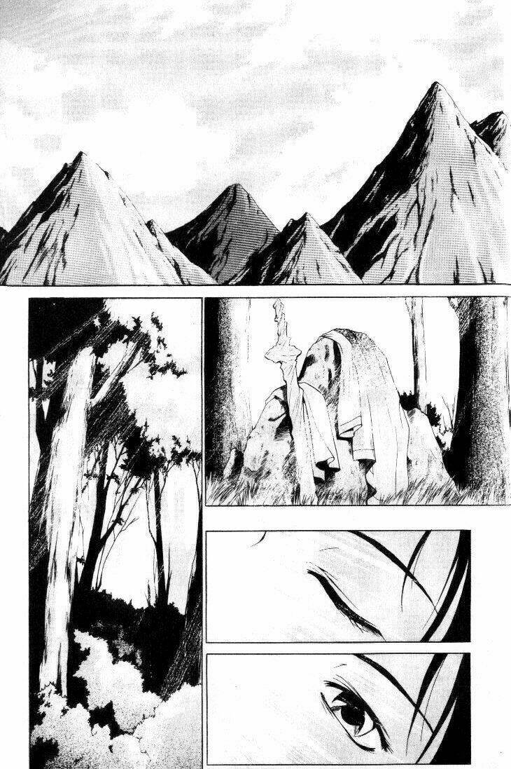 Id Chapter 1 - Trang 2