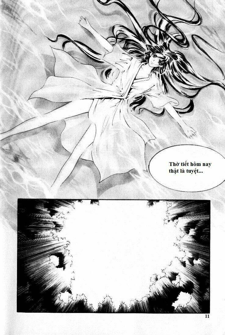 Id Chapter 1 - Trang 2