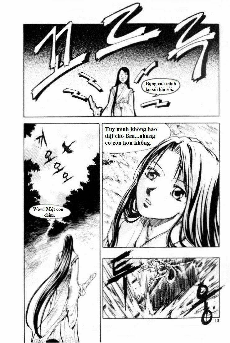 Id Chapter 1 - Trang 2