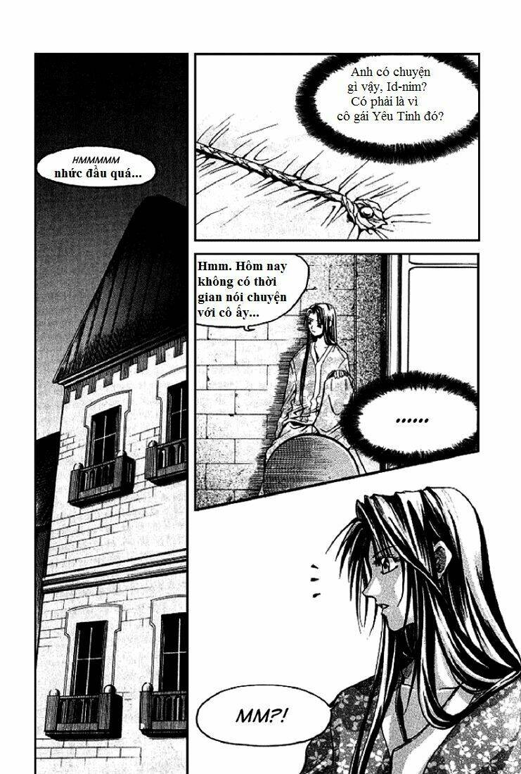 Id Chapter 10 - Trang 2