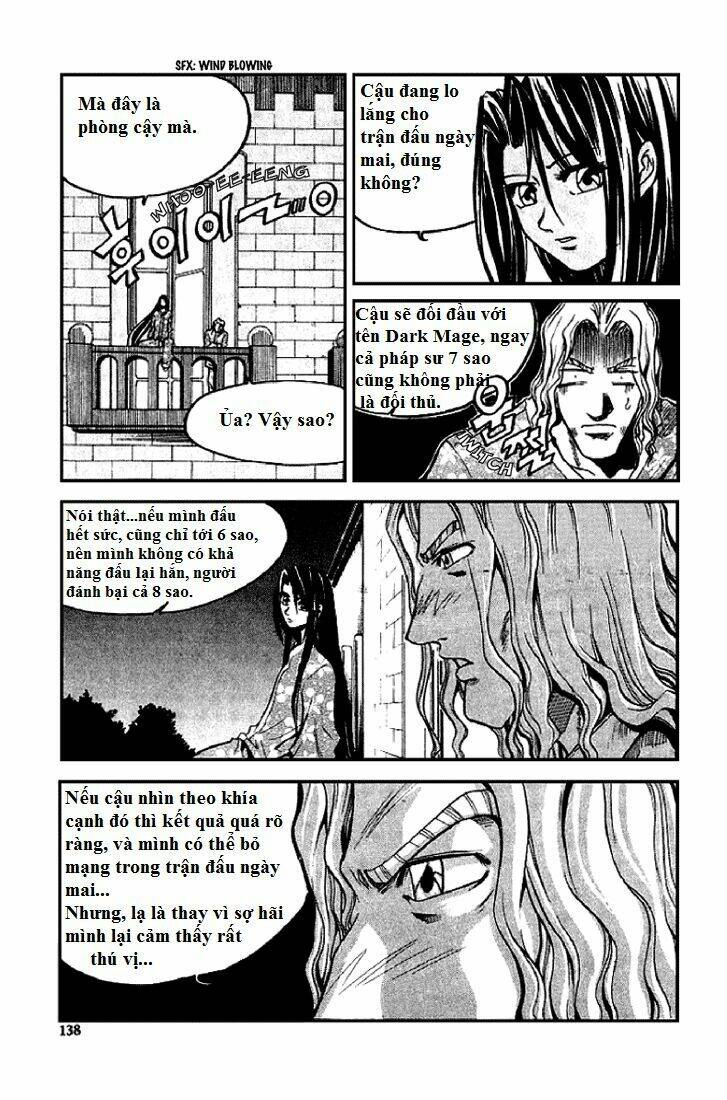 Id Chapter 10 - Trang 2