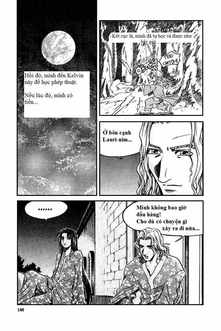 Id Chapter 10 - Trang 2