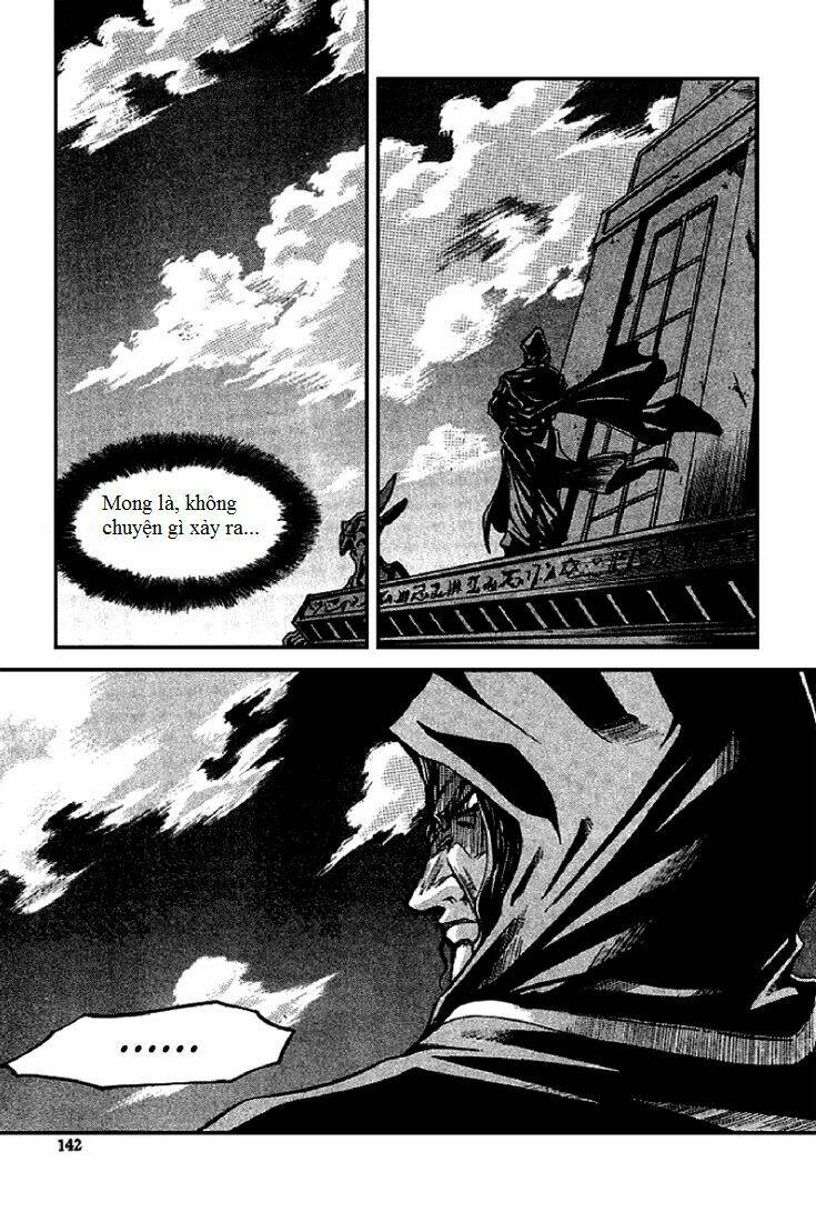 Id Chapter 10 - Trang 2