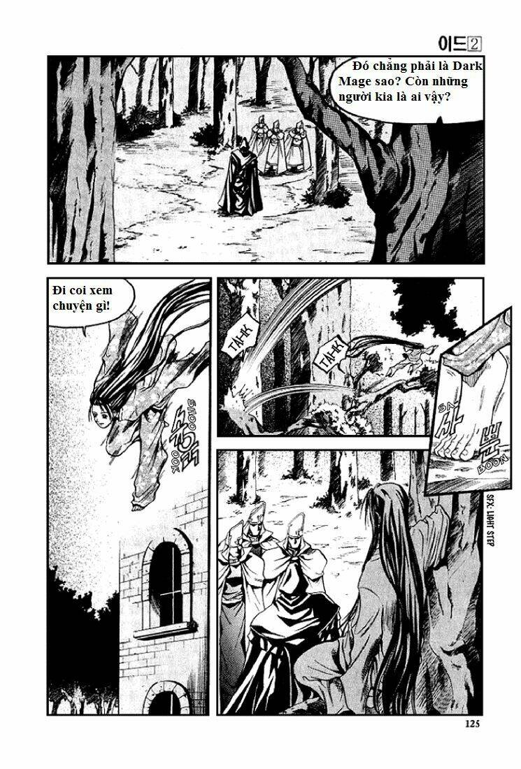 Id Chapter 10 - Trang 2