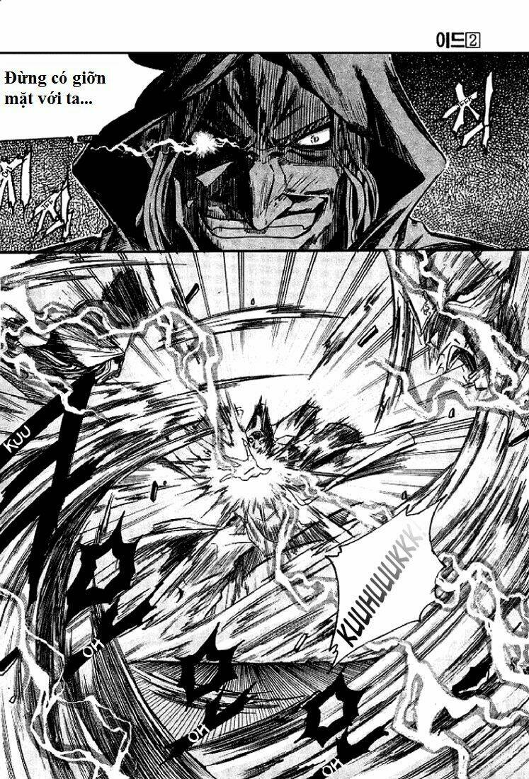 Id Chapter 10 - Trang 2