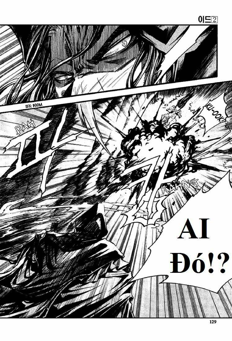 Id Chapter 10 - Trang 2