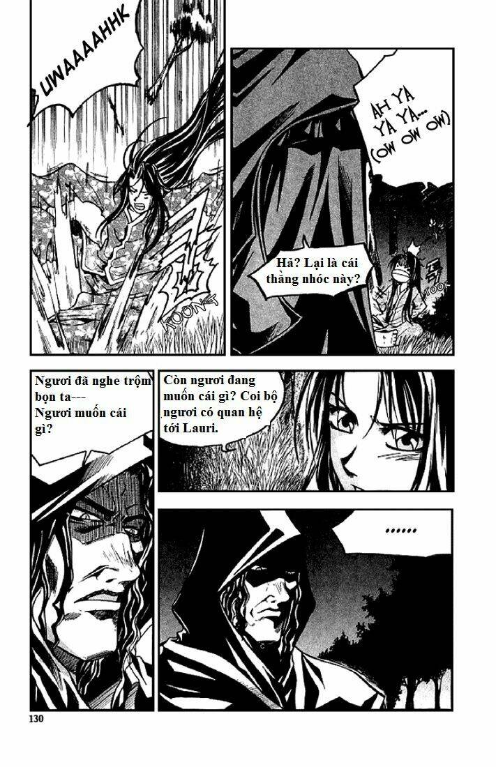 Id Chapter 10 - Trang 2