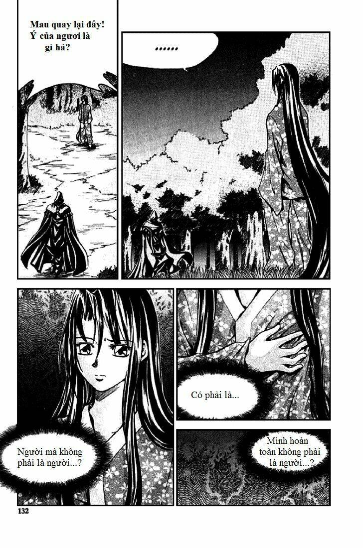 Id Chapter 10 - Trang 2