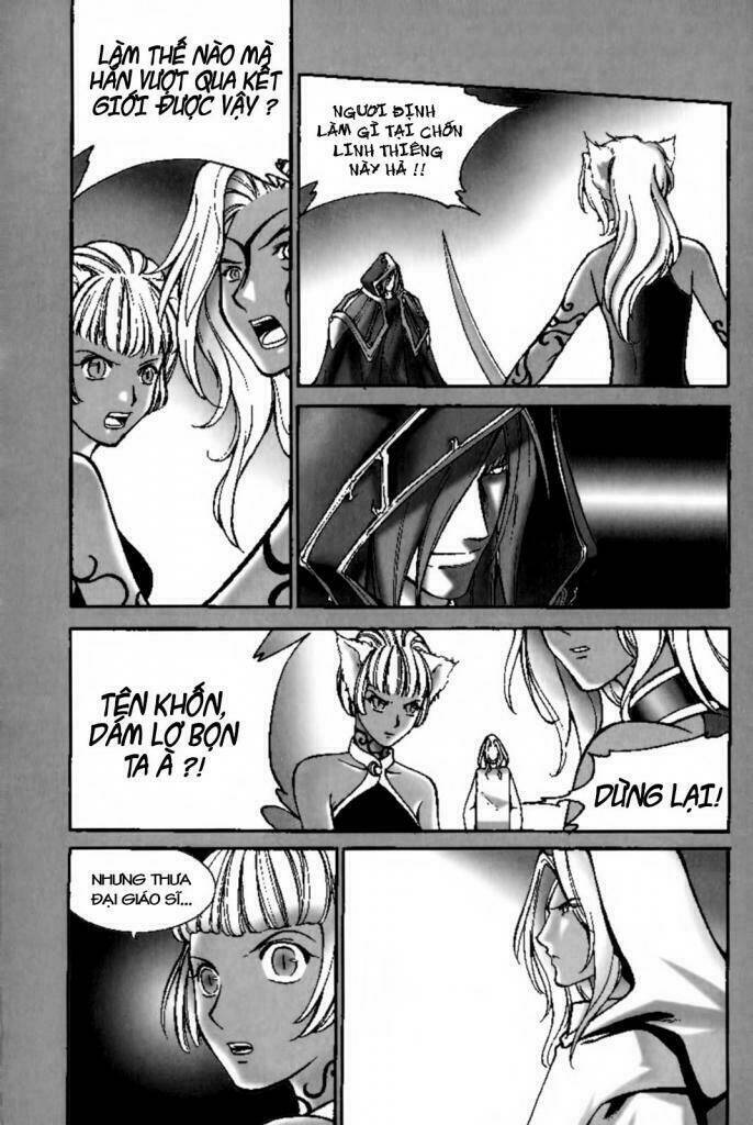 Id Chapter 100 - Trang 2