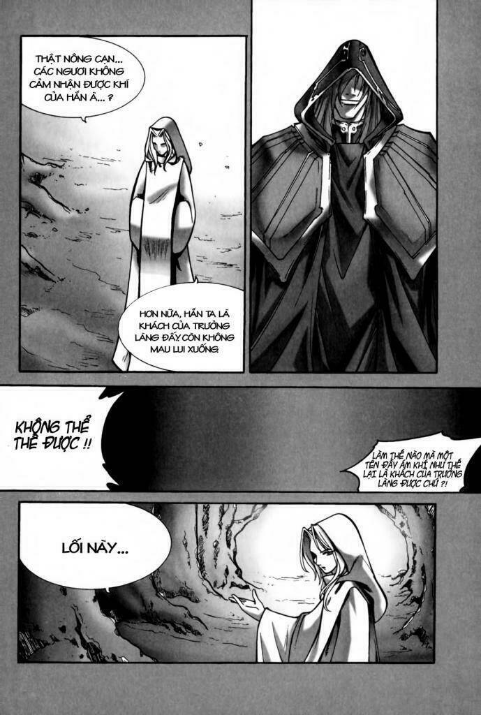 Id Chapter 100 - Trang 2