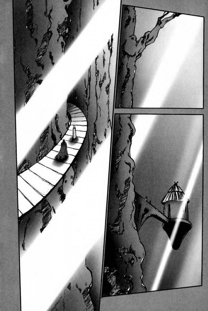 Id Chapter 100 - Trang 2