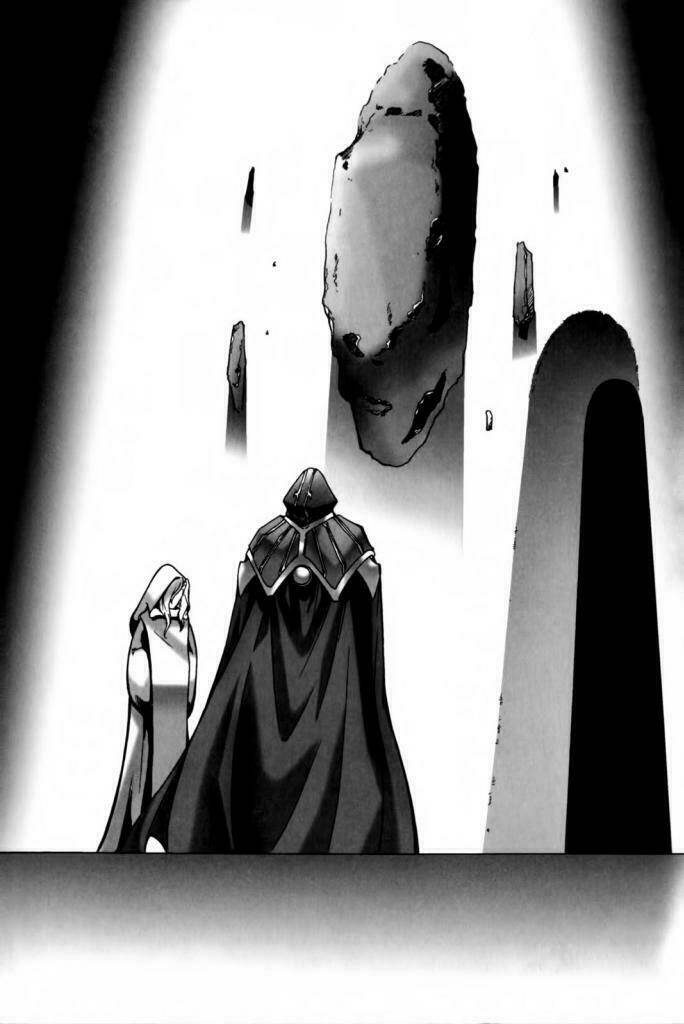 Id Chapter 100 - Trang 2