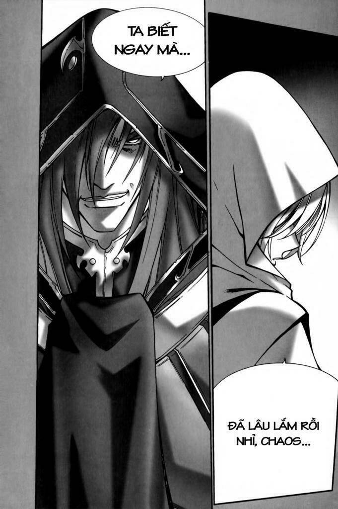 Id Chapter 100 - Trang 2