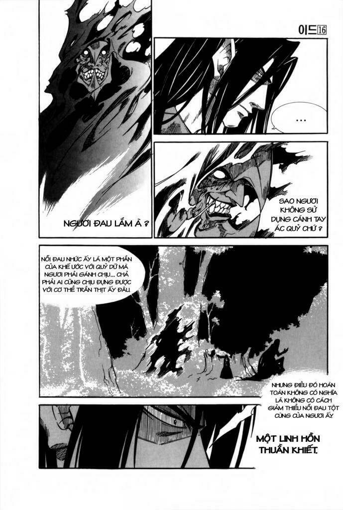 Id Chapter 100 - Trang 2