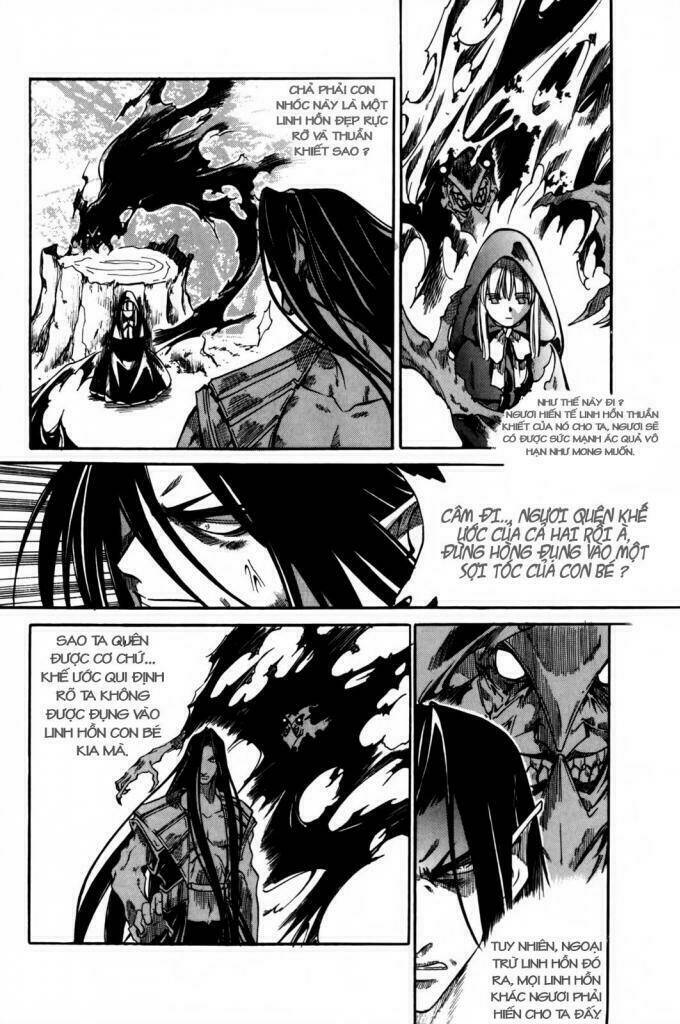 Id Chapter 100 - Trang 2