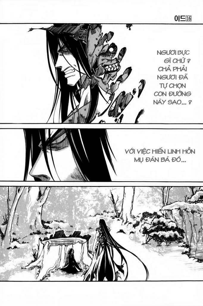 Id Chapter 100 - Trang 2