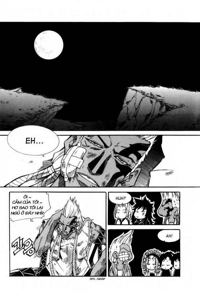 Id Chapter 100 - Trang 2