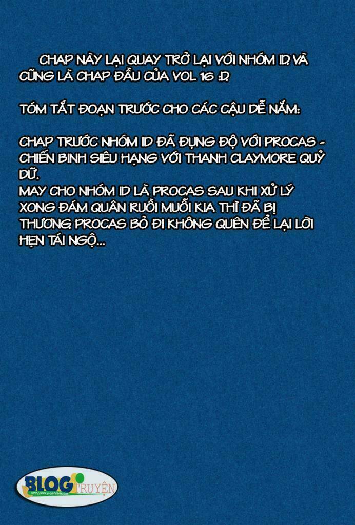 Id Chapter 100 - Trang 2