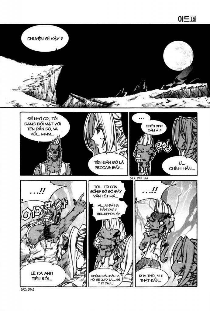 Id Chapter 100 - Trang 2