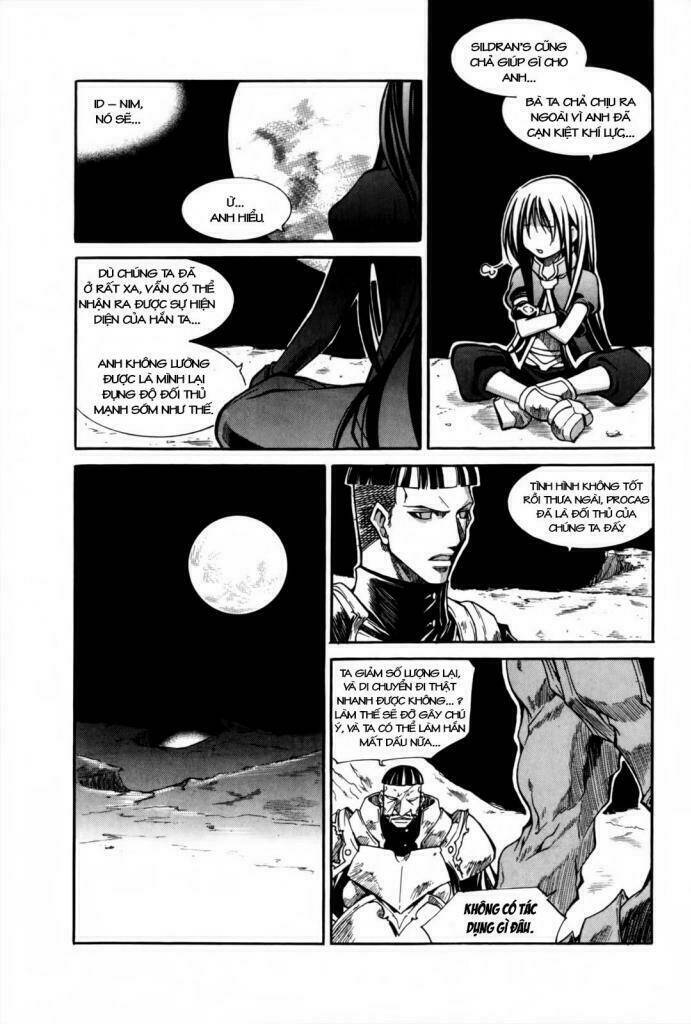 Id Chapter 100 - Trang 2