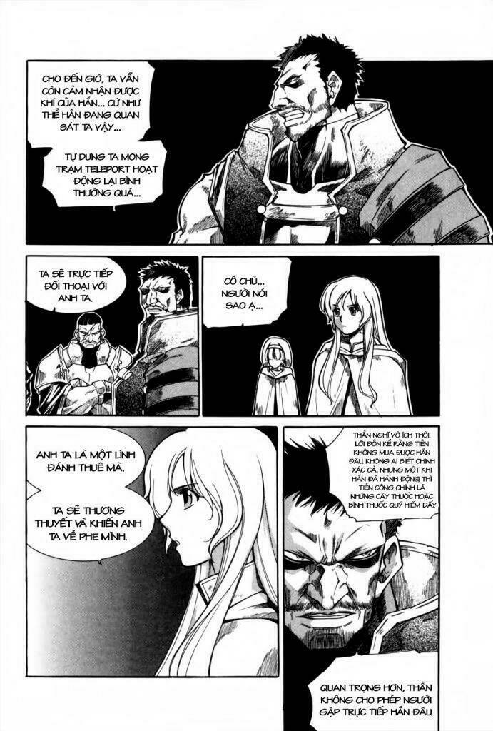 Id Chapter 100 - Trang 2