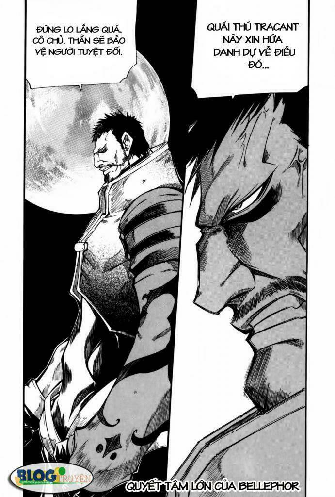 Id Chapter 100 - Trang 2