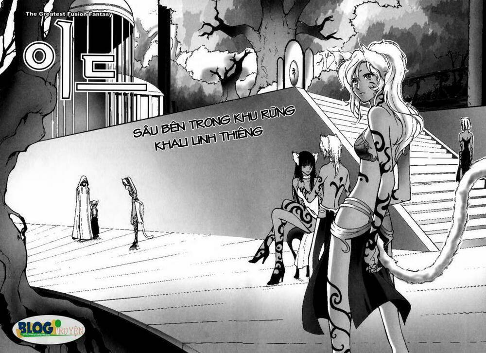 Id Chapter 100 - Trang 2