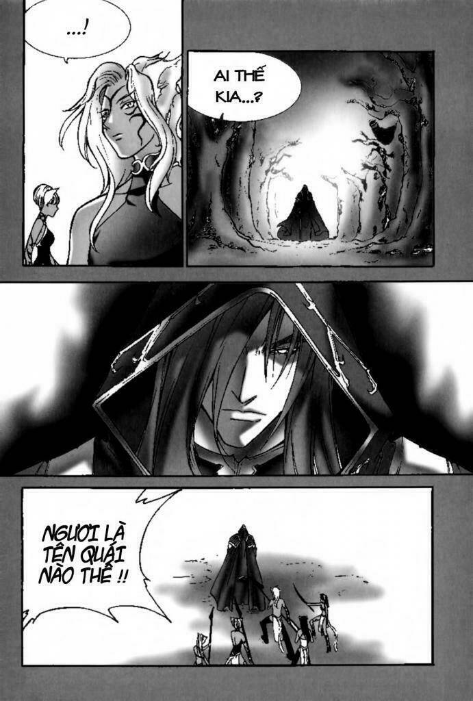 Id Chapter 100 - Trang 2