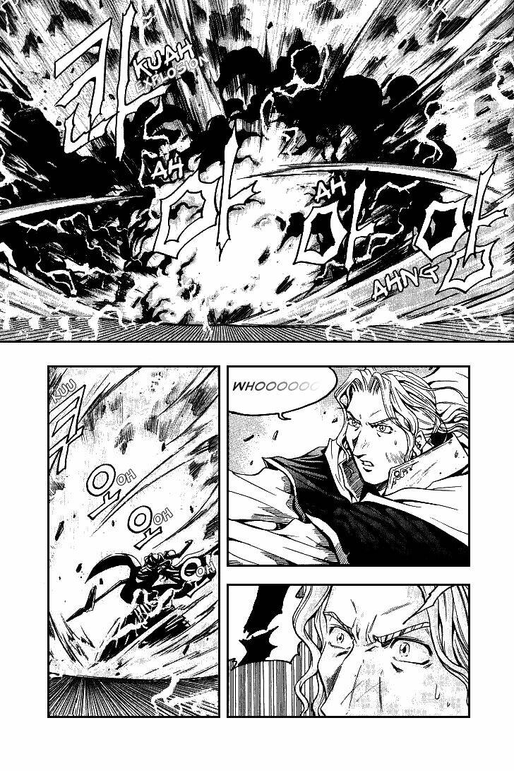 Id Chapter 12 - Trang 2