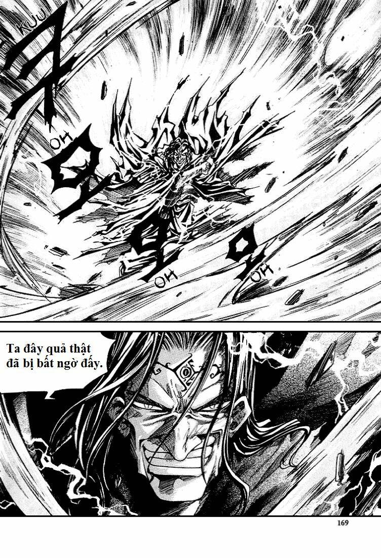 Id Chapter 12 - Trang 2