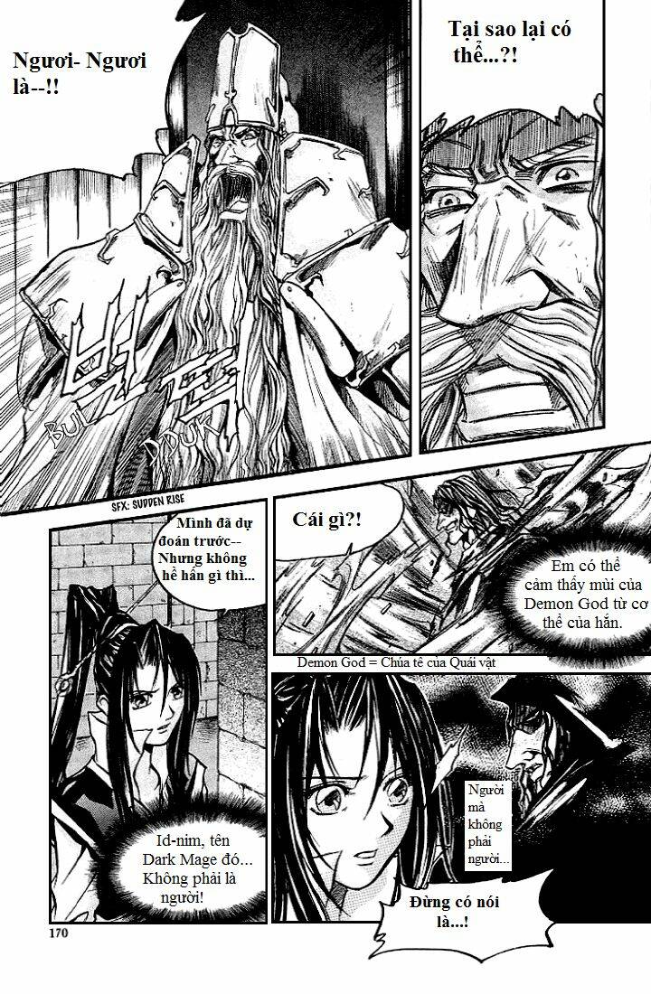 Id Chapter 12 - Trang 2