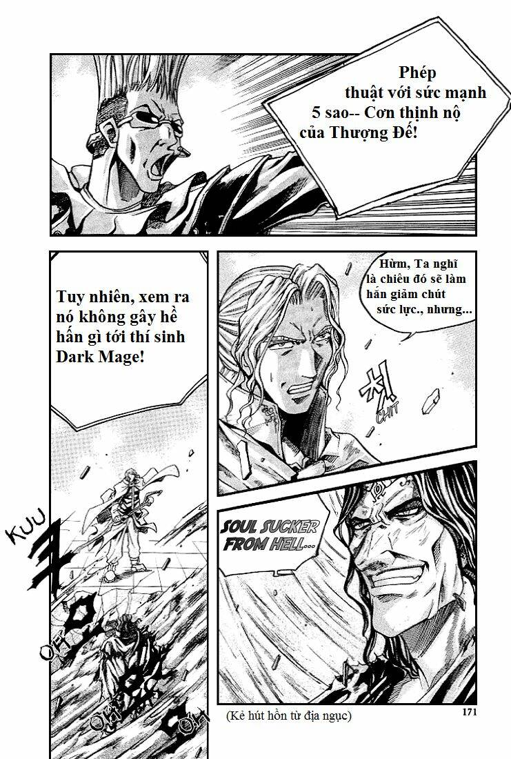 Id Chapter 12 - Trang 2