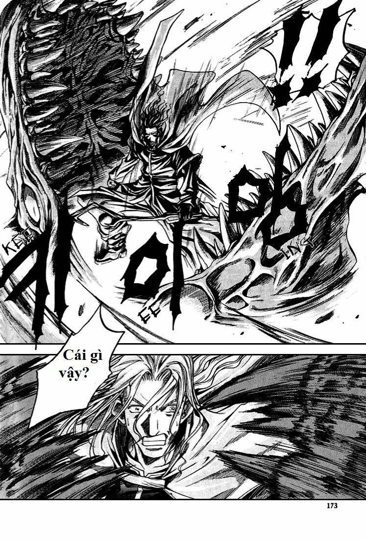 Id Chapter 12 - Trang 2