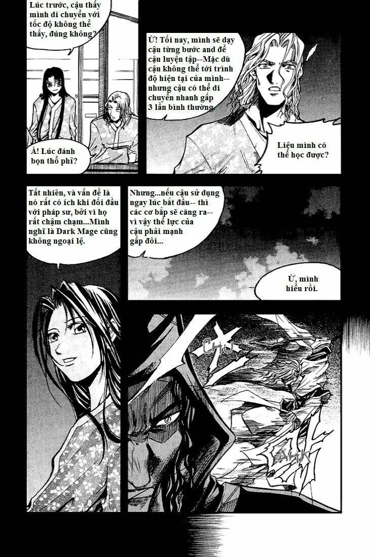 Id Chapter 12 - Trang 2