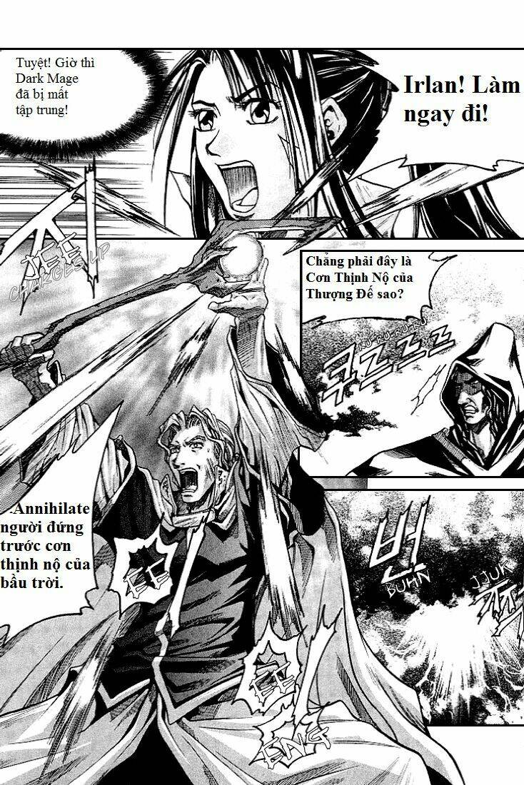 Id Chapter 12 - Trang 2