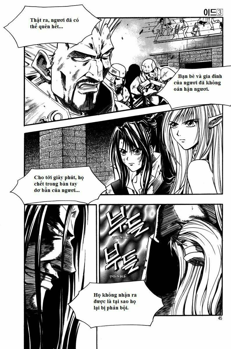 Id Chapter 14 - Trang 2