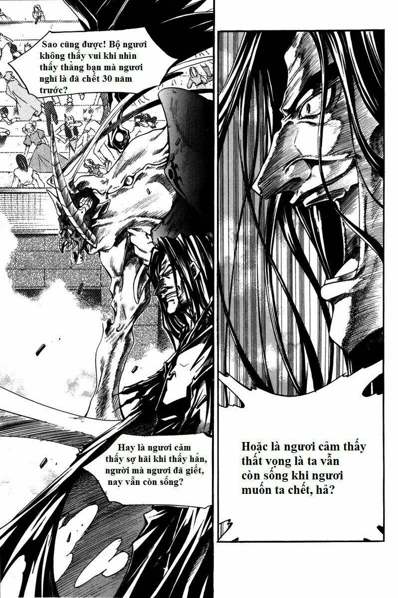 Id Chapter 14 - Trang 2