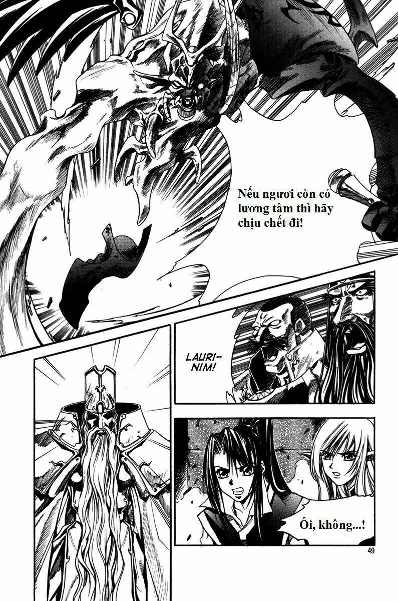 Id Chapter 14 - Trang 2