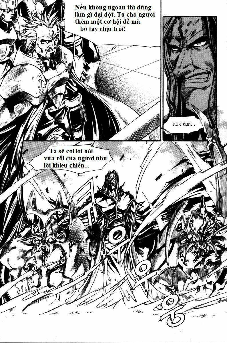 Id Chapter 14 - Trang 2